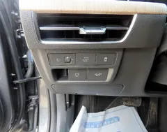 2024 Hyundai Sonata Inspiration, серый — фото 20