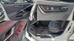 2022 Kia Niro Prestige, белый — фото 14