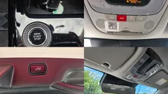 2022 Kia Niro Prestige, белый — фото 17