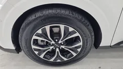 2023 Kia Carnival Gasoline 9-Seater Signature — фото 5