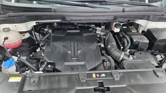 2023 Kia Carnival Gasoline 9-Seater Signature — фото 6