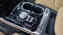 2023 Kia Carnival Gasoline 9-Seater Signature — фото 9