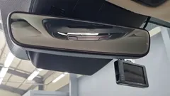 2023 Kia Carnival Gasoline 9-Seater Signature — фото 17