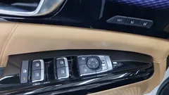 2023 Kia Carnival Gasoline 9-Seater Signature — фото 18