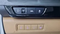 2023 Kia Carnival Gasoline 9-Seater Signature — фото 19
