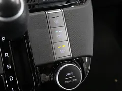 2023 Hyundai Casper Inspiration — фото 15
