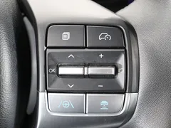 2023 Hyundai Casper Inspiration — фото 16