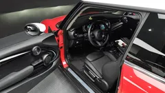 2024 Mini Cooper Classic — фото 10