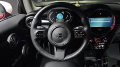 2024 Mini Cooper Classic — фото 12