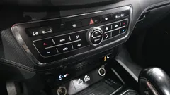 2022 KG_Mobility_Ssangyong Rexton Diesel 2.2 4WD, серый — фото 16