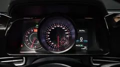 2021 Hyundai AVANTE 1.6, белый — фото 8