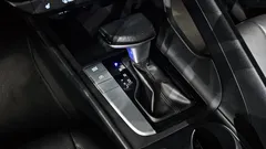 2021 Hyundai AVANTE 1.6, белый — фото 9