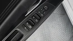 2021 Hyundai AVANTE 1.6, белый — фото 16