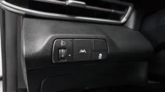2021 Hyundai AVANTE 1.6, белый — фото 17