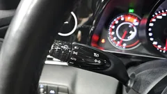 2021 Hyundai AVANTE 1.6, белый — фото 18