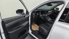 2024 Hyundai Palisade Diesel 2.2 2WD — фото 10