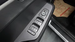 2024 Hyundai Palisade Diesel 2.2 2WD — фото 11