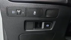 2024 Hyundai Palisade Diesel 2.2 2WD — фото 12