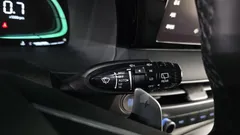 2024 Hyundai Palisade Diesel 2.2 2WD — фото 14