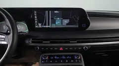 2024 Hyundai Palisade Diesel 2.2 2WD — фото 15