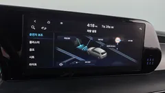 2024 Hyundai Palisade Diesel 2.2 2WD — фото 17