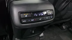 2024 Hyundai Palisade Diesel 2.2 2WD — фото 19