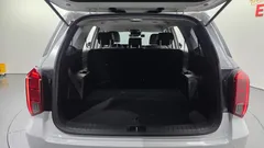 2024 Hyundai Palisade Diesel 2.2 2WD — фото 20