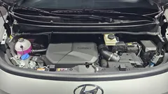 2023 Hyundai Staria Cargo 3-Seater — фото 6