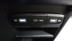 2023 Hyundai Staria Cargo 3-Seater — фото 18