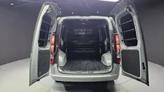 2023 Hyundai Staria Cargo 3-Seater — фото 19