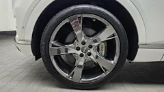 2023 Genesis GV80 3.0 Diesel AWD — фото 5