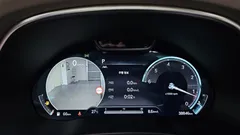 2023 Genesis GV80 3.0 Diesel AWD — фото 8