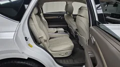 2023 Genesis GV80 3.0 Diesel AWD — фото 11