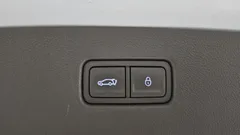 2023 Genesis GV80 3.0 Diesel AWD — фото 15