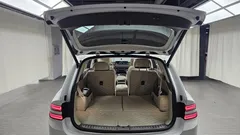 2023 Genesis GV80 3.0 Diesel AWD — фото 16