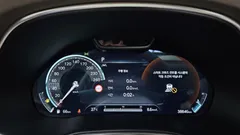 2023 Genesis GV80 3.0 Diesel AWD — фото 17