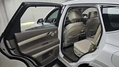 2023 Genesis GV80 3.0 Diesel AWD — фото 18