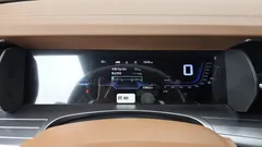 2023 SsangYong Torres Gasoline 1.5 2WD — фото 8