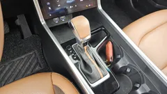 2023 SsangYong Torres Gasoline 1.5 2WD — фото 9