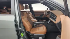 2023 SsangYong Torres Gasoline 1.5 2WD — фото 12