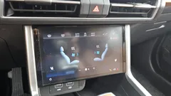 2023 SsangYong Torres Gasoline 1.5 2WD — фото 16