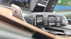 2023 SsangYong Torres Gasoline 1.5 2WD — фото 18