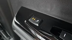 2023 SsangYong Torres Gasoline 1.5 2WD — фото 19