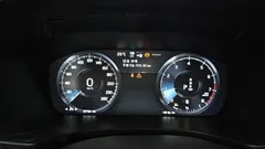 2021 Volvo S60 B5 Inscription, белый — фото 8