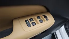 2021 Volvo S60 B5 Inscription, белый — фото 13