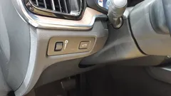 2021 Volvo S60 B5 Inscription, белый — фото 14