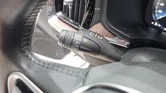 2021 Volvo S60 B5 Inscription, белый — фото 15