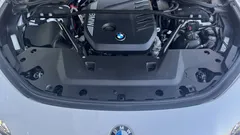2023 BMW 7-Series 740d xDrive Design Pure Excellence — фото 6