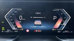 2023 BMW 7-Series 740d xDrive Design Pure Excellence — фото 8