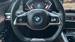 2023 BMW 7-Series 740d xDrive Design Pure Excellence — фото 17